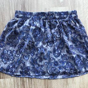 Aerie Skirt